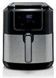Gorenje Мультипіч 1700 Вт - изображение 1