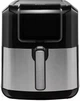 Gorenje Мультипіч 1700 Вт - изображение 3