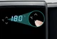 Gorenje Мультипіч 1700 Вт - изображение 10