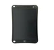 Графічний LCD планшет для малювання Writing Tablet 15 дюймів, Чорний (HbP050952) - зображення 1