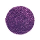 Гліттер Anastasia Beverly Hills - Norvina Loose Glitter - In The moment (8930423028) - изображение 2