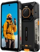 Smartfon Ulefone Armor 26 Ultra 12/512GB Black (UF-A26U_NC/BK) - obraz 3
