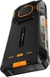 Smartfon Ulefone Armor 26 Ultra 12/512GB Black (UF-A26U_NC/BK) - obraz 10