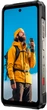 Smartfon Ulefone Armor 26 Ultra 12/512GB Black (UF-A26U_NC/BK) - obraz 6