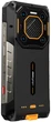 Smartfon Ulefone Armor 26 Ultra 12/512GB Black (UF-A26U_NC/BK) - obraz 8