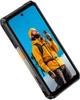 Smartfon Ulefone Armor 26 Ultra 12/512GB Black (UF-A26U_NC/BK) - obraz 13