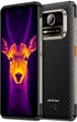 Smartfon Ulefone Armor 25T Pro 8/256GB Black (UF-A25TP_8/BK) - obraz 3