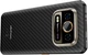Smartfon Ulefone Armor 25T Pro 8/256GB Black (UF-A25TP_8/BK) - obraz 13