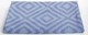 Простынь Moon&Star Crystal Бязь Gold Люкс 150х220 см (MS-860000026) (ROZ6320000026) - изображение 3