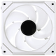 Кулер Lian Li Uni Fan SL-INF 140 PWM ARGB White (UF-SLIN140-1W) - зображення 4