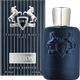 Парфумована вода для чоловіків Parfums de Marly Layton 125 мл (3700578502322) - зображення 2