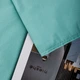Простынь Moon&Star Mind Бязь Gold Люкс 110х160 см (MS-860000060) (ROZ6320000060) - изображение 2