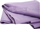 Простынь Moon&Star Orchid Бязь Gold Люкс 150х220 см (MS-860000071) (ROZ6320000071) - изображение 1