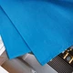 Простынь Moon&Star Sapphire Бязь Gold Люкс 150х220 см (MS-860000076) (ROZ6320000076) - изображение 2