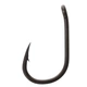 Крючки Carp Pro Wide Gape BT Series №4 арт CPWGT4 - изображение 1