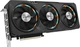 Відеокарта GF RTX 4070 Ti Super 16GB GDDR6X Gaming OC Gigabyte (GV-N407TSGAMING OC-16GD) - зображення 3