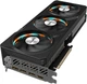 Відеокарта GF RTX 4070 Ti Super 16GB GDDR6X Gaming OC Gigabyte (GV-N407TSGAMING OC-16GD) - зображення 5