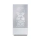 Корпус 1stPlayer X4-M-WH-2F1P-W-1F1-W White без БЖ - изображение 3