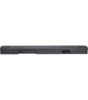 Саундбар JBL Bar 300 (JBLBAR300PROBLKEP) - зображення 3