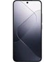 Смартфон Xiaomi 14 12/256GB Dual Sim Black EU_ - зображення 2