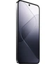 Смартфон Xiaomi 14 12/256GB Dual Sim Black EU_ - зображення 3