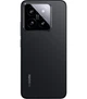 Смартфон Xiaomi 14 12/256GB Dual Sim Black EU_ - зображення 5