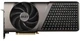 Відеокарта GF RTX 4070 Ti Super 16GB GDDR6X Expert MSI (GeForce RTX 4070 Ti SUPER 16G EXPERT) - зображення 3