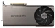 Відеокарта GF RTX 4070 Ti Super 16GB GDDR6X Expert MSI (GeForce RTX 4070 Ti SUPER 16G EXPERT) - зображення 4