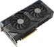Видеокарта GF RTX 4070 Super 12GB GDDR6X Dual OC Asus (DUAL-RTX4070S-O12G) - изображение 6