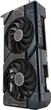 Видеокарта GF RTX 4070 Super 12GB GDDR6X Dual OC Asus (DUAL-RTX4070S-O12G) - изображение 9