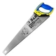 Ножовка S&R 475 мм (125475008) - изображение 1
