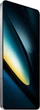 Смартфон Xiaomi Poco F6 Pro 12/256GB White_EU - изображение 3