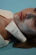 Карбокситерапия для всех типов кожи Eco.prof.cosmetics Blue Carboxy Therapy - изображение 2