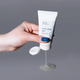 Карбокситерапия для всех типов кожи Eco.prof.cosmetics Blue Carboxy Therapy - изображение 5