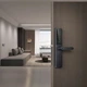 Розумний замок дверей Xiaomi Aqara Smart Door Lock A100 Pro (ZNMS02ES) - зображення 4
