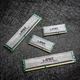 Модуль пам'яті 4GB DDR3-1600Mhz Leven - зображення 3