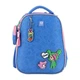 Рюкзак каркасний Kite Education tokidoki TK24-531M - зображення 1
