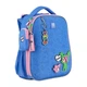 Рюкзак каркасний Kite Education tokidoki TK24-531M - зображення 3
