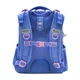 Рюкзак каркасний Kite Education tokidoki TK24-531M - зображення 4