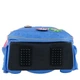 Рюкзак каркасний Kite Education tokidoki TK24-531M - зображення 7