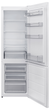 Двухкамерный холодильник Vestfrost CW286W - изображение 2