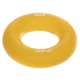 Эспандер кистевой Кольцо JELLO, желтый) JLA473-40LB - изображение 1