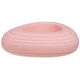 Эспандер кистевой Кольцо (1шт) JELLO Pro (силикон, погрузка 30LB, Розовый) (FI-3812_Розовый_30LB) - изображение 3