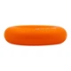 Еспандер кистьовий Кільце JELLO, оранжевий) JLA473-50LB - зображення 2