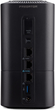 Router Acer Predator Connect X5 5G CPE Black (FF.G17TA.001) - obraz 7