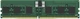 Оперативна пам'ять Kingston Server Premier DDR5-5600 16384MB PC5-44800 ECC Registered Green (KSM56R46BS8-16HA) - зображення 2