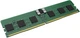 Оперативна пам'ять Kingston Server Premier DDR5-5600 16384MB PC5-44800 ECC Registered Green (KSM56R46BS8-16HA) - зображення 3