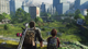 Набір Гра Sony PlayStation 4 The Last of Us Remastered Російська Озвучка + The Last of Us Part II - зображення 2