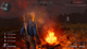 Игра Sony PlayStation 5 Evil Dead: The Game Русские Субтитры Б/У - изображение 3