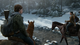 Набір Гра Sony PlayStation 4 The Last of Us Remastered Російська Озвучка + The Last of Us Part II - зображення 3